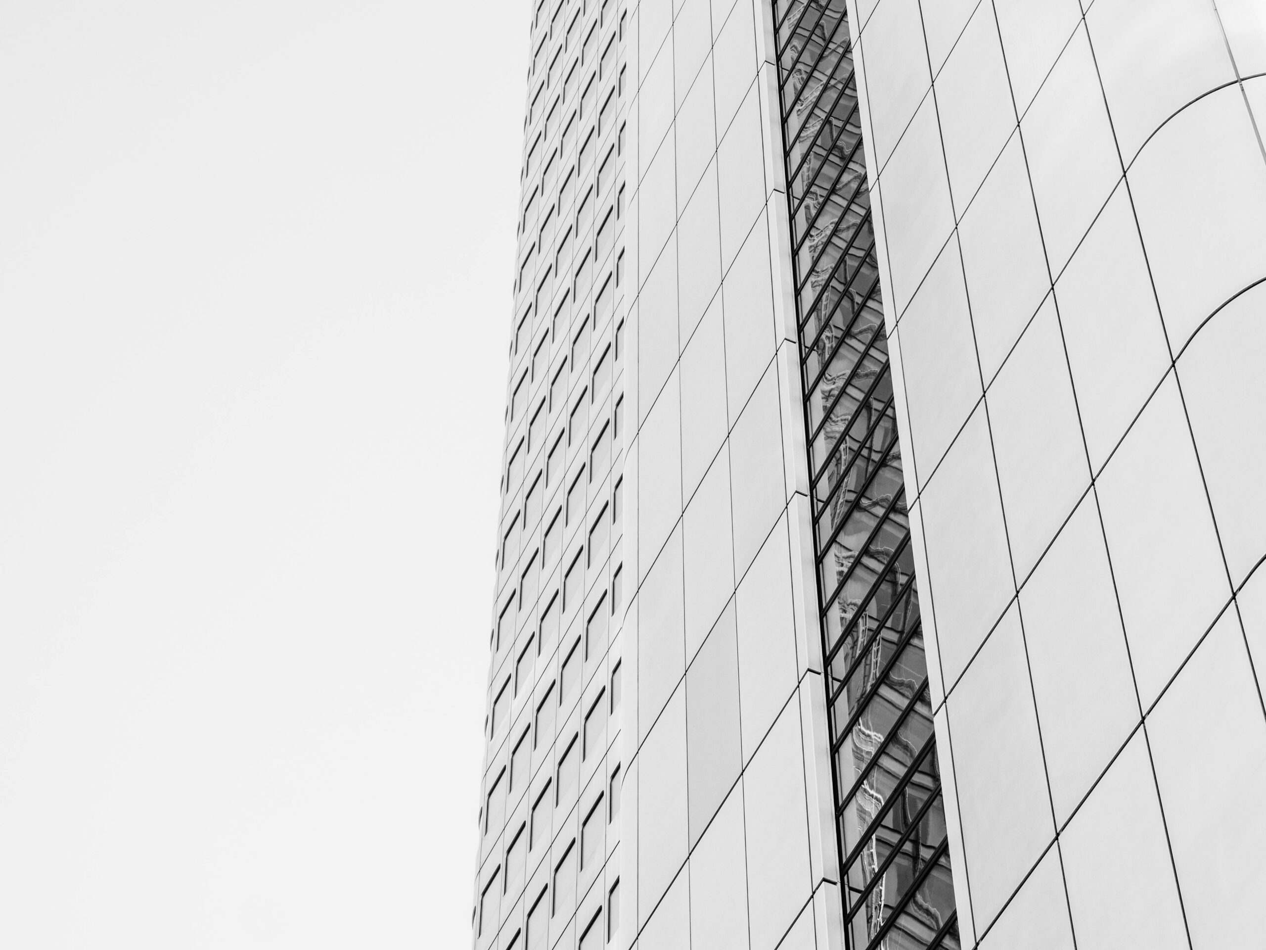 Photography Services in Manchester