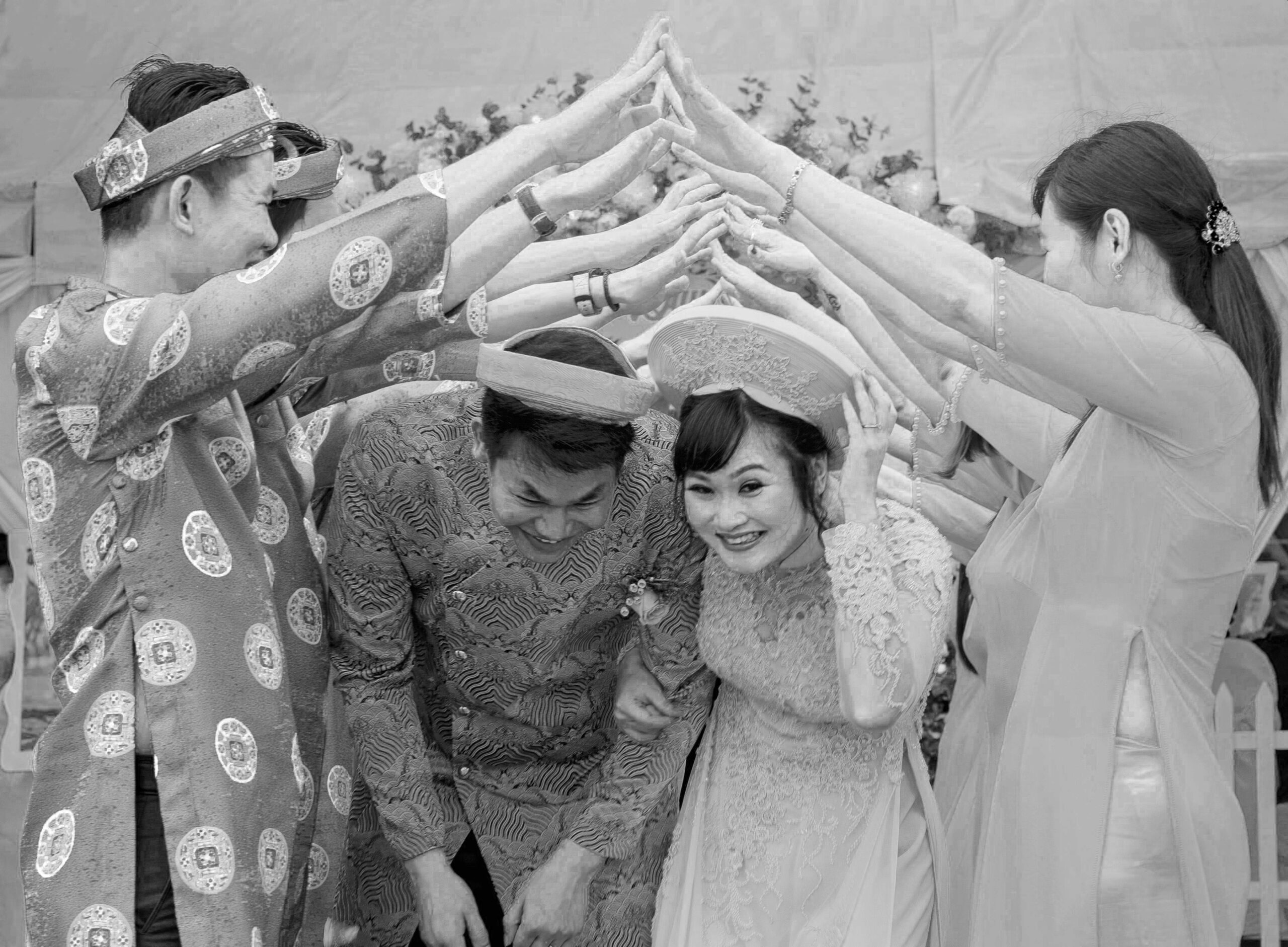 Photography Services in Manchester