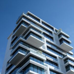 Real Estate Photography