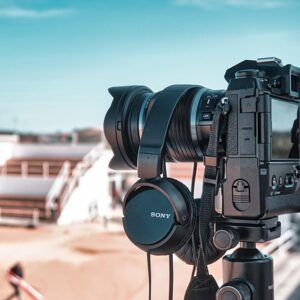 Corporate Brand Video